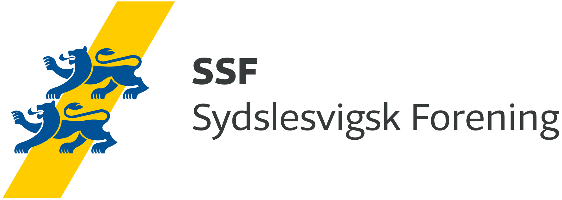 SSF-Logo